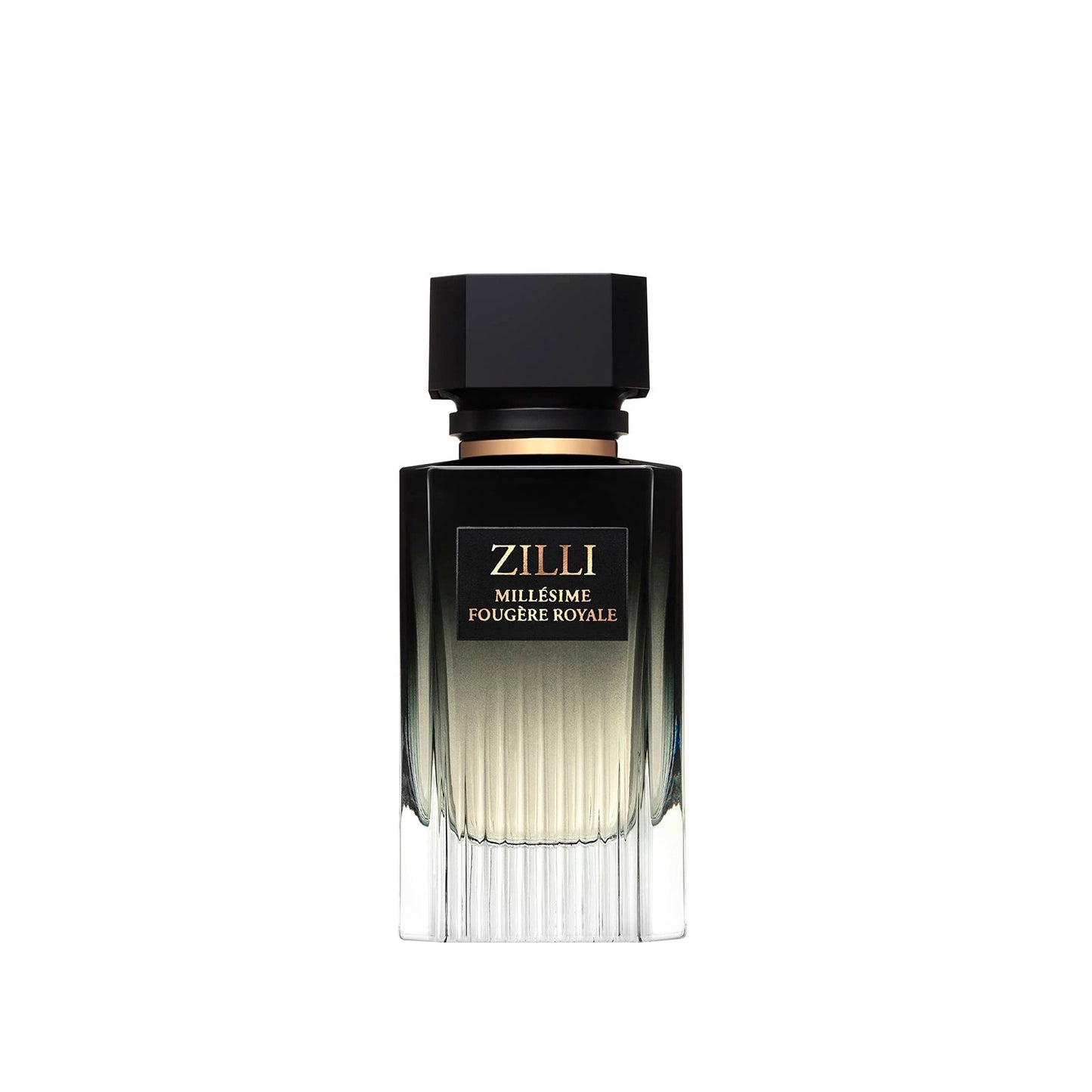 Zilli Zilli, Millesime Royale, Eau de Parfum, Für Männer, 100 ml *Tester