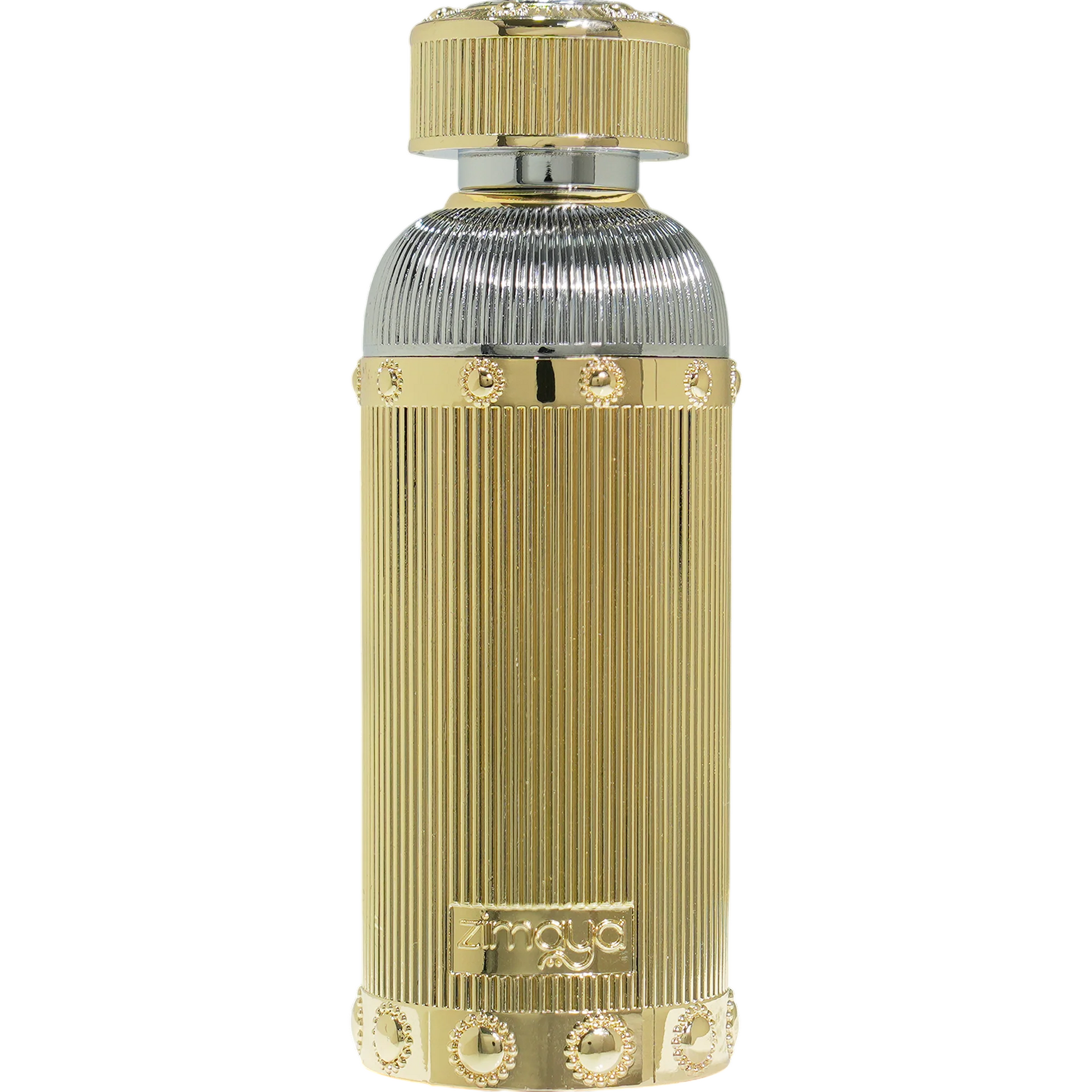Zimaya Zimaya, Sharaf, Parfümöl, Unisex, 20 ml Regular