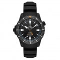 ZODIAC ZO3557 Armbanduhr ansicht-2