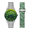 ZODIAC ZO9295 Armbanduhr ansicht-2