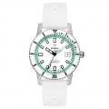 ZODIAC ZO9309 Armbanduhr ansicht-2
