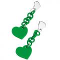 ZOPPINI JEWELS orecchini/earrings Mod. ***SPECIAL PRICE*** ZR2099_0033 Schmuck Kunststoff ansicht-2