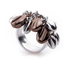 ZOPPINI JEWELS ZPG1078001114 Schmuck ansicht-2