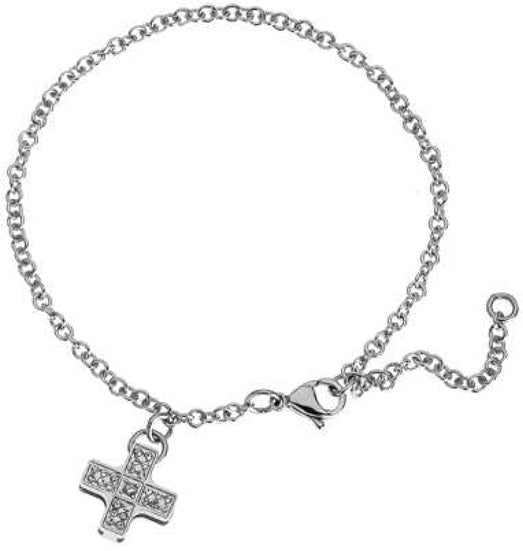ZOPPINI JEWELS ZPH17315544 Schmuck ansicht-2