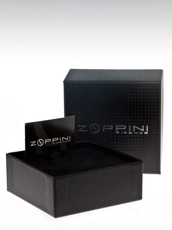 ZOPPINI JEWELS ZPH17315544 Schmuck