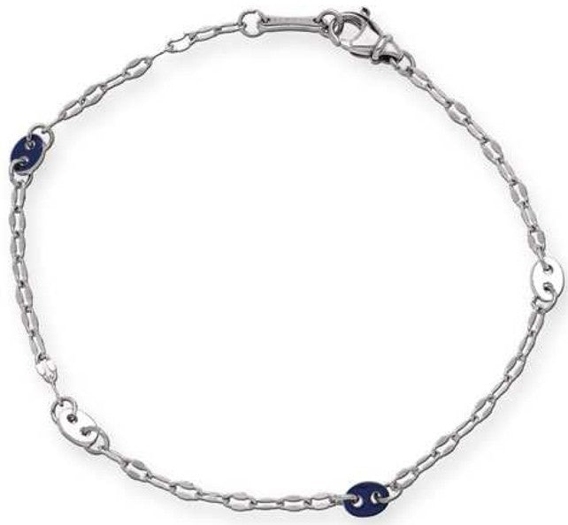 ZOPPINI JEWELS ZPH17360002 Schmuck ansicht-2