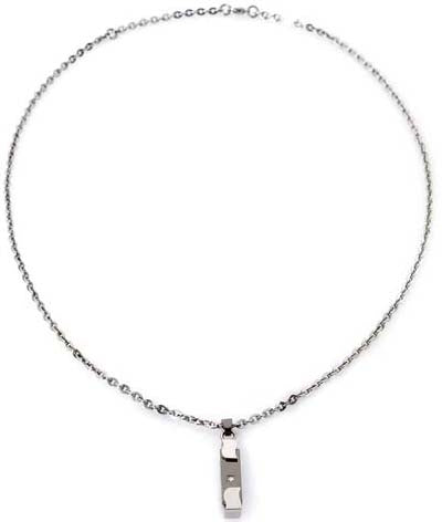 ZOPPINI JEWELS ZPQ12981972 Schmuck ansicht-2