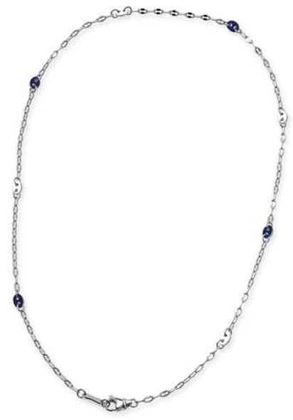 ZOPPINI JEWELS ZPQ13660002 Schmuck ansicht-2