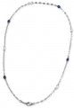 ZOPPINI JEWELS ZPQ13660002 Schmuck ansicht-3