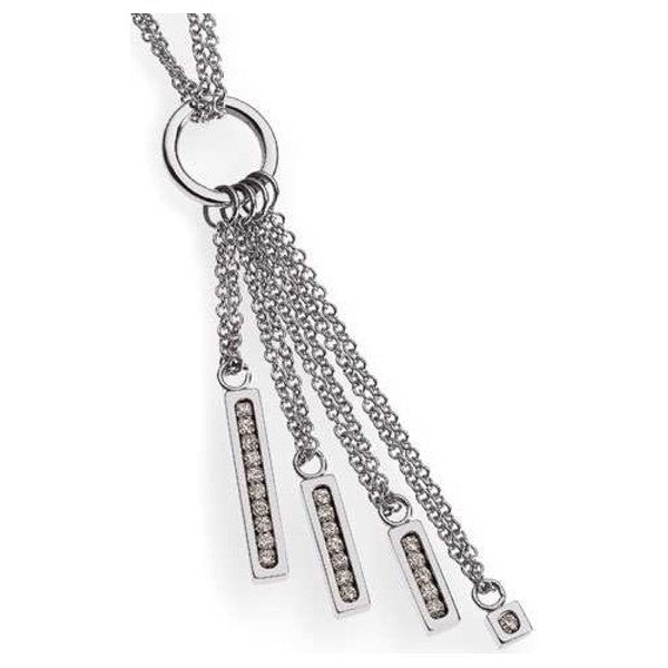 ZOPPINI JEWELS ZPQ13784400 Schmuck ansicht-2