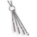 ZOPPINI JEWELS ZPQ13784400 Schmuck ansicht-3