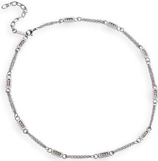 ZOPPINI JEWELS ZPQ13794400 Schmuck ansicht-2