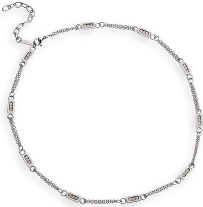 ZOPPINI JEWELS ZPQ13794400 Schmuck ansicht-2