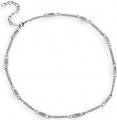 ZOPPINI JEWELS ZPQ13794400 Schmuck ansicht-3