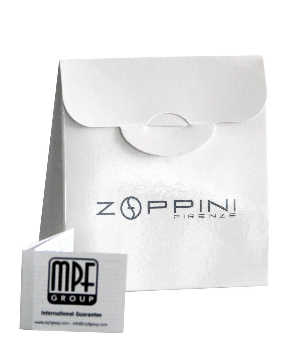 ZOPPINI JEWELS ZPQ13794400 Schmuck